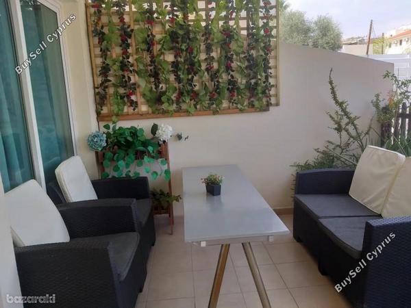2 bedroom ground floor apartment for sale oroklini larnaca 7733293 image 10145889