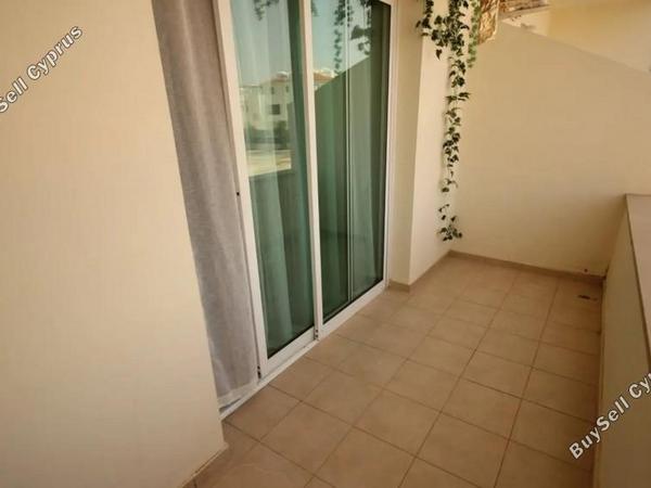 2 bedroom ground floor apartment for sale oroklini larnaca 7733293 image 10145890