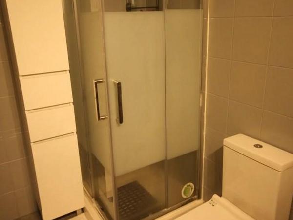 2 bedroom ground floor apartment for sale oroklini larnaca 7733293 image 10145891