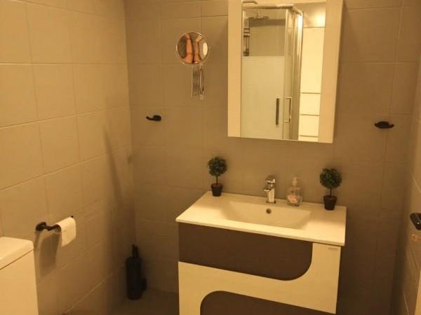 2 bedroom ground floor apartment for sale oroklini larnaca 7733293 image 10145892