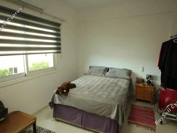 2 bedroom ground floor apartment for sale oroklini larnaca 7733293 image 10145893