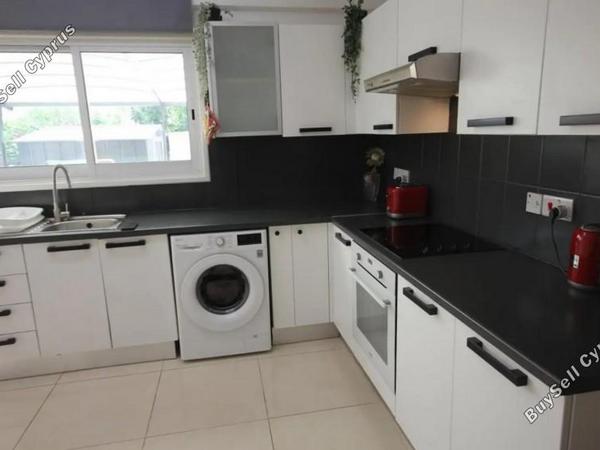 2 bedroom ground floor apartment for sale oroklini larnaca 7733293 image 10145894