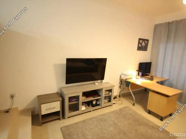 2 bedroom ground floor apartment for sale oroklini larnaca 7733293 image 10145895