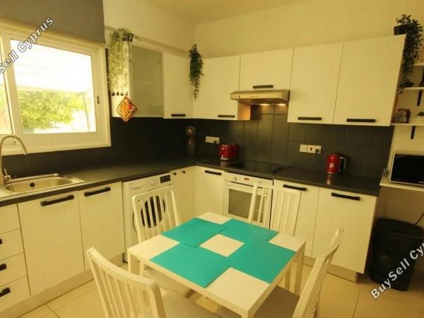 2 bedroom ground floor apartment for sale oroklini larnaca 7733293 image 10145896