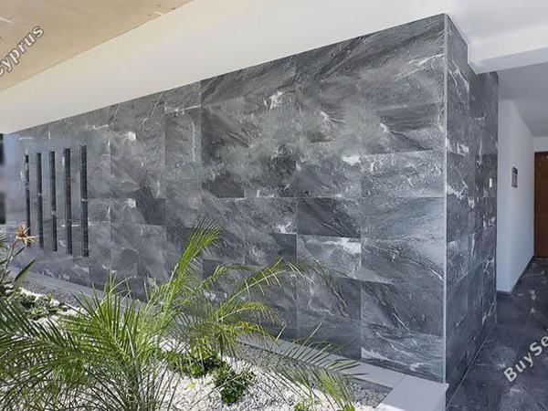 2 bedroom penthouse for sale faneromeni larnaca 1397293 image 11441574