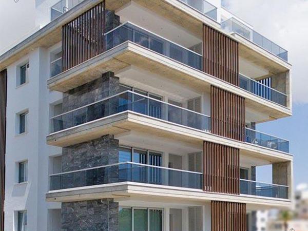 2 bedroom penthouse for sale faneromeni larnaca 1397293 image 11441575