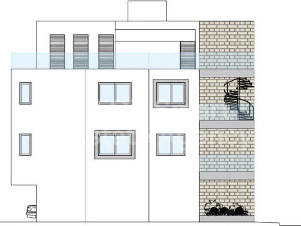2 bedroom penthouse for sale livadia larnacas larnaca 1867293 image 6879016