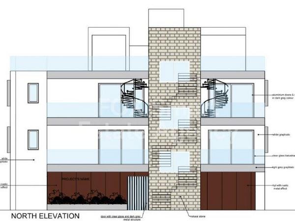 2 bedroom penthouse for sale livadia larnacas larnaca 1867293 image 6879017