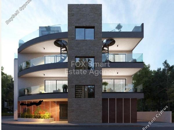 2 bedroom penthouse for sale livadia larnacas larnaca 1867293 image 6879024