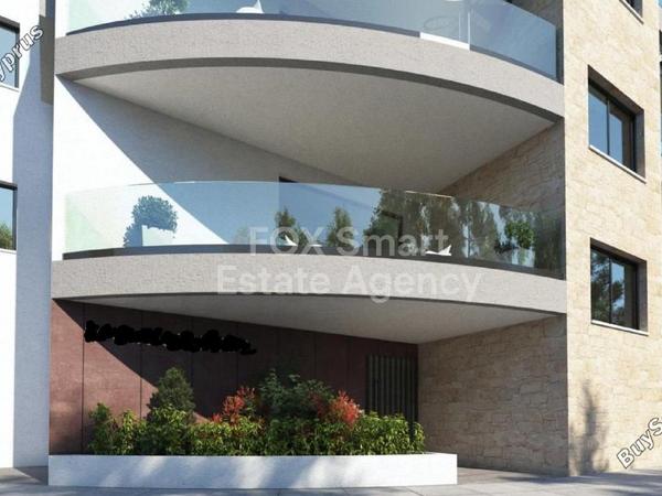 2 bedroom penthouse for sale livadia larnacas larnaca 1867293 image 6879030