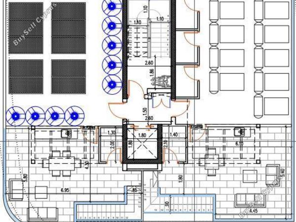 2 bedroom penthouse for sale sotiros agios ioannis larnaca larnaca 1325293 image 13626413
