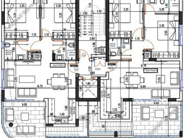 2 bedroom penthouse for sale sotiros agios ioannis larnaca larnaca 1325293 image 13626414