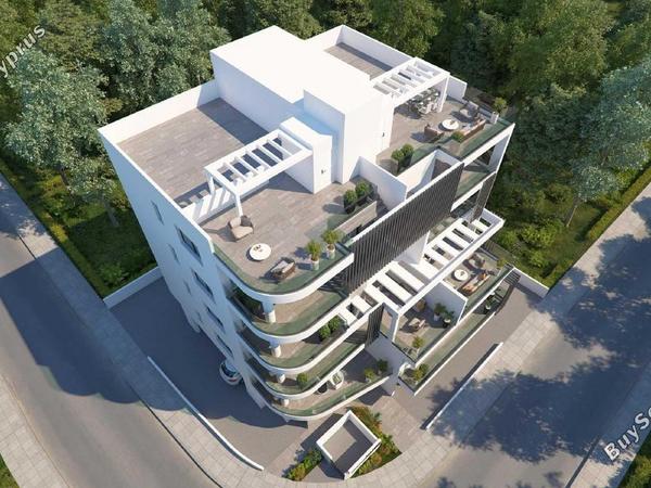 2 bedroom penthouse for sale sotiros agios ioannis larnaca larnaca 1325293 image 13626415