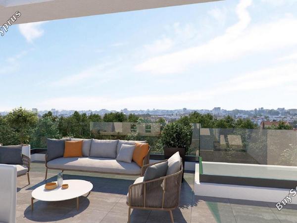 2 bedroom penthouse for sale sotiros agios ioannis larnaca larnaca 1325293 image 13626416