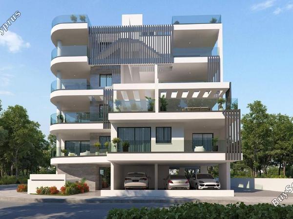 2 bedroom penthouse for sale sotiros agios ioannis larnaca larnaca 1325293 image 13626419