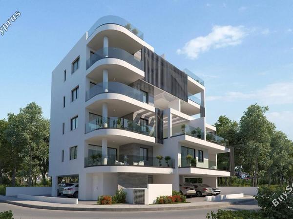 2 bedroom penthouse for sale sotiros agios ioannis larnaca larnaca 1325293 image 13626420