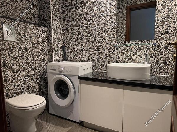 3 bedroom apartment for rent agios tychonas limassol 1556293 image 16576314