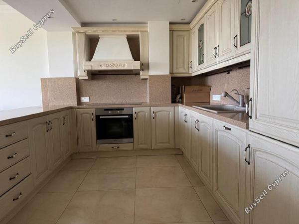 3 bedroom apartment for rent agios tychonas limassol 1556293 image 16576315