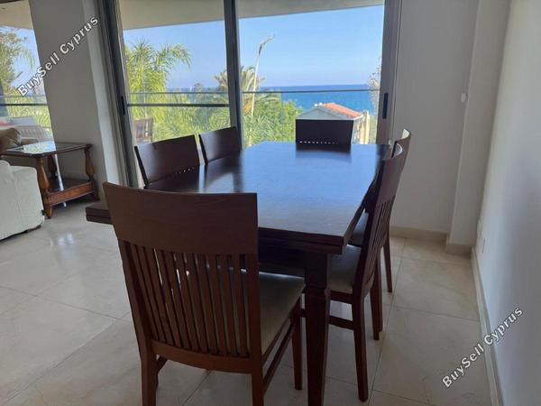 3 bedroom apartment for rent agios tychonas limassol 1556293 image 16576317