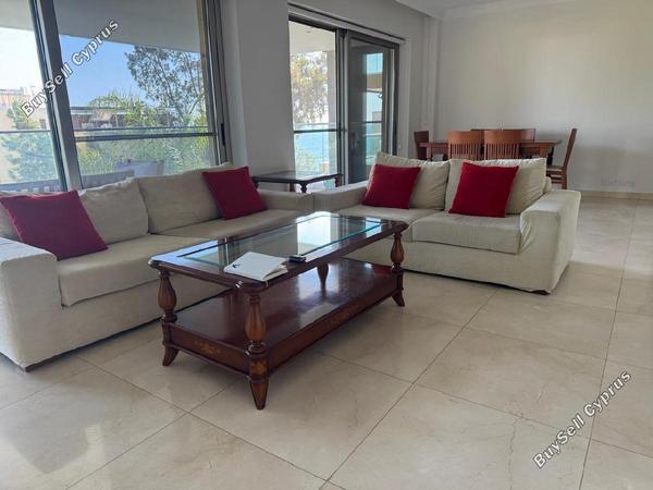 3 bedroom apartment for rent agios tychonas limassol 1556293 image 16576322