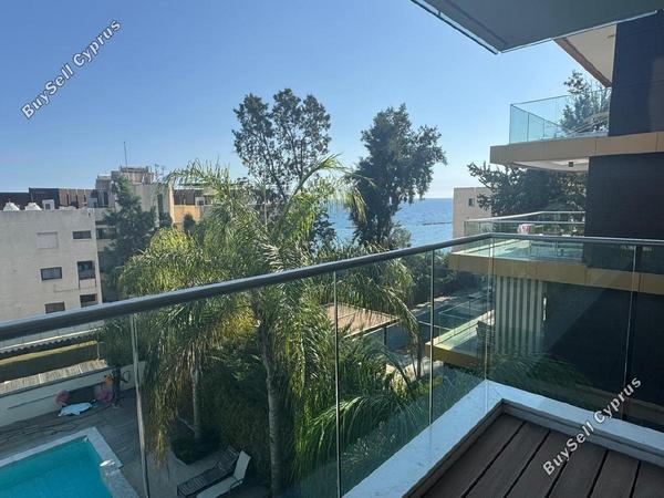 3 bedroom apartment for rent agios tychonas limassol 1556293 image 16576328