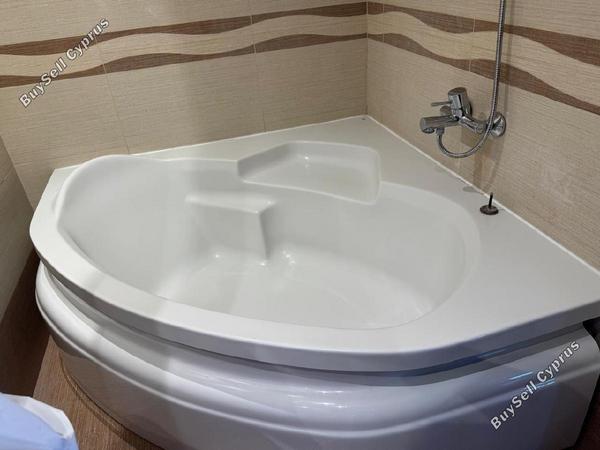 3 bedroom apartment for rent agios tychonas limassol 1556293 image 16576333