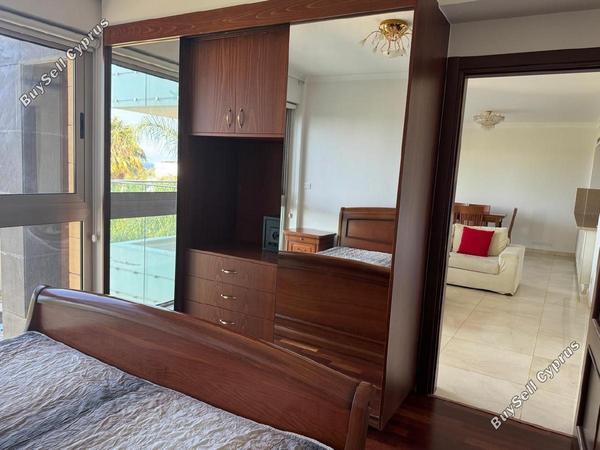 3 bedroom apartment for rent agios tychonas limassol 1556293 image 16576336