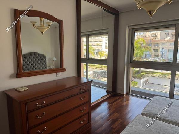 3 bedroom apartment for rent agios tychonas limassol 1556293 image 16576352