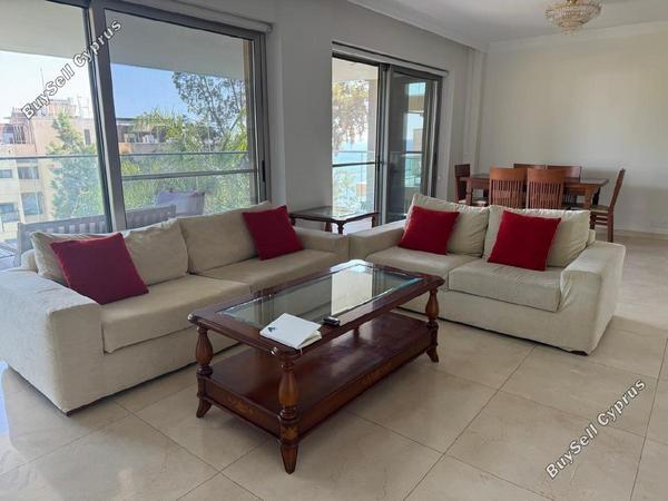 3 bedroom apartment for rent agios tychonas limassol 1556293 image 16576370