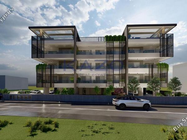 3 bedroom apartment for sale agios athanasios limassol 8908293 image 17400847