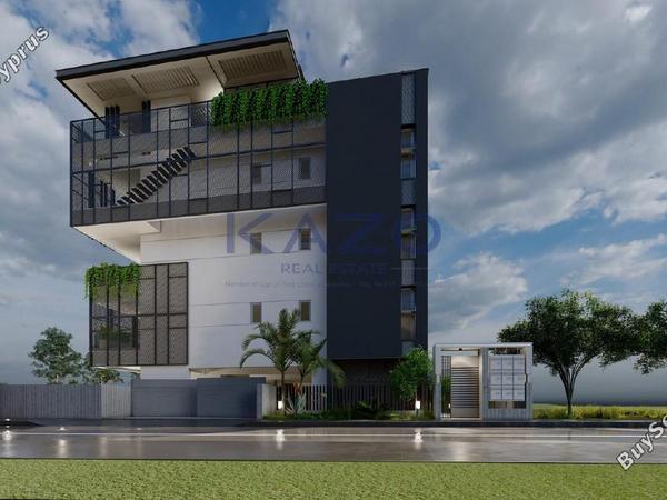 3 bedroom apartment for sale agios athanasios limassol 8908293 image 17400850