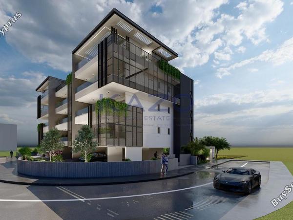 3 bedroom apartment for sale agios athanasios limassol 8908293 image 17400851