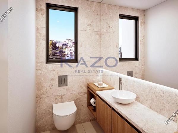 3 bedroom apartment for sale agios athanasios limassol 8908293 image 17400856