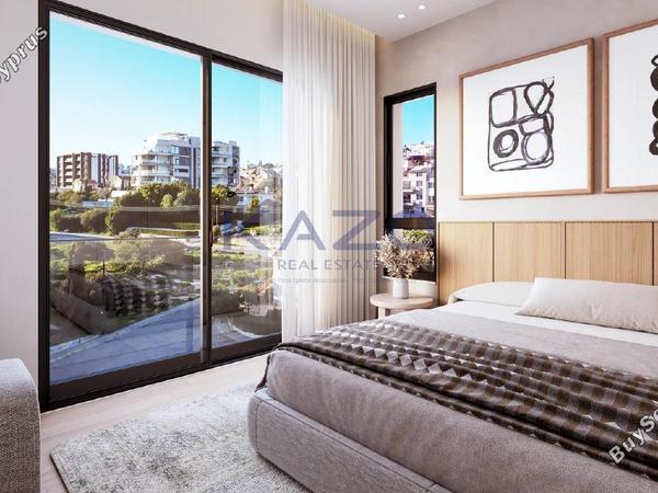 3 bedroom apartment for sale agios athanasios limassol 8908293 image 17400860