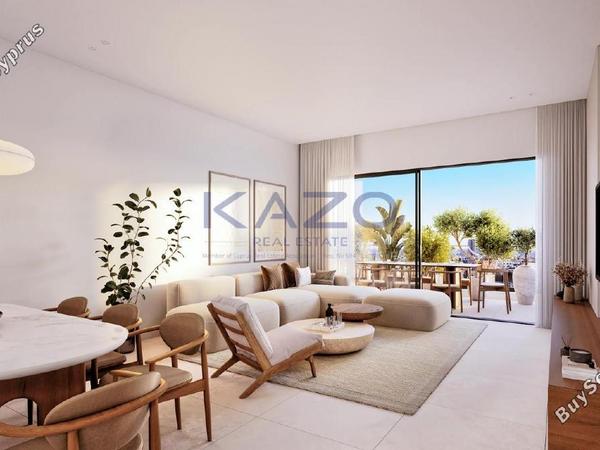 3 bedroom apartment for sale agios athanasios limassol 8908293 image 17400865