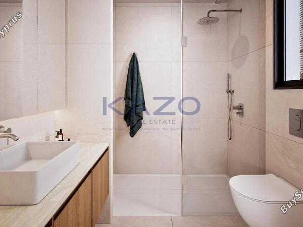 3 bedroom apartment for sale agios athanasios limassol 8908293 image 17567087