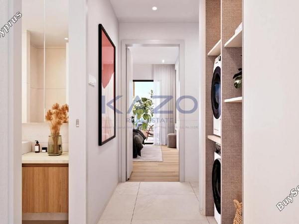 3 bedroom apartment for sale agios athanasios limassol 8908293 image 17567100
