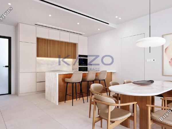 3 bedroom apartment for sale agios athanasios limassol 8908293 image 17567112