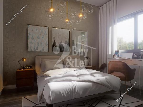 3 bedroom apartment for sale anavargos paphos 1852293 image 6711762