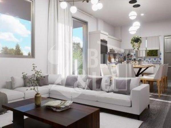 3 bedroom apartment for sale anavargos paphos 1852293 image 6711763