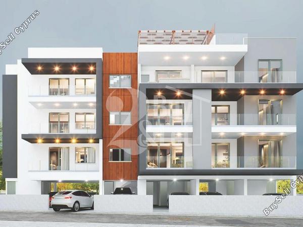 3 bedroom apartment for sale anavargos paphos 1852293 image 6711764