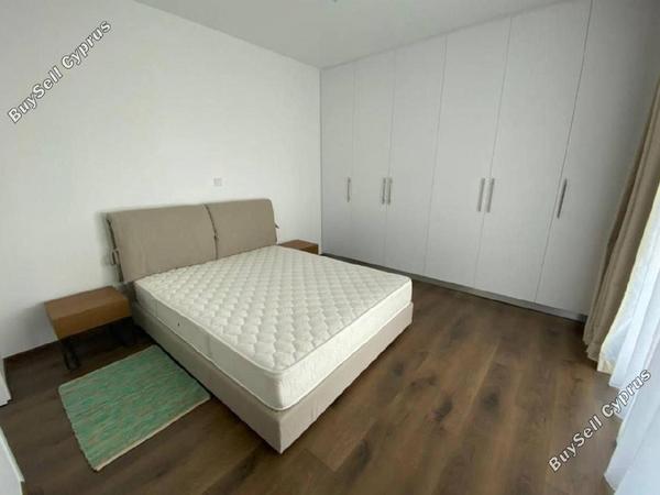 3 bedroom apartment for sale germasogeia limassol 7771293 image 10361625
