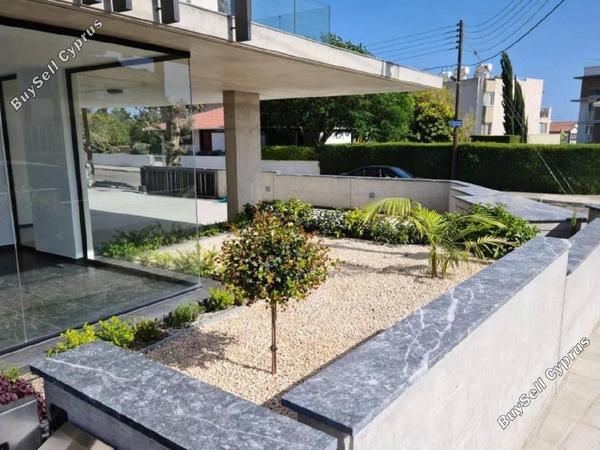 3 bedroom apartment for sale germasogeia limassol 7771293 image 10361628