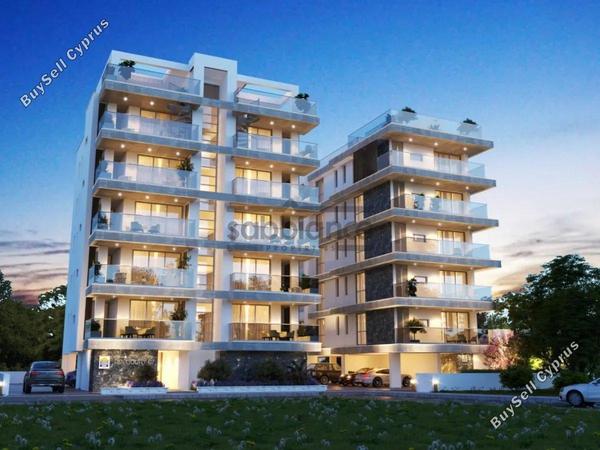 3 bedroom apartment for sale mackenzie larnaca 8736293 image 16347440