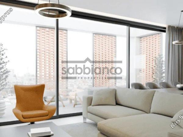 3 bedroom apartment for sale mesa gitonia limassol 8747293 image 16450240