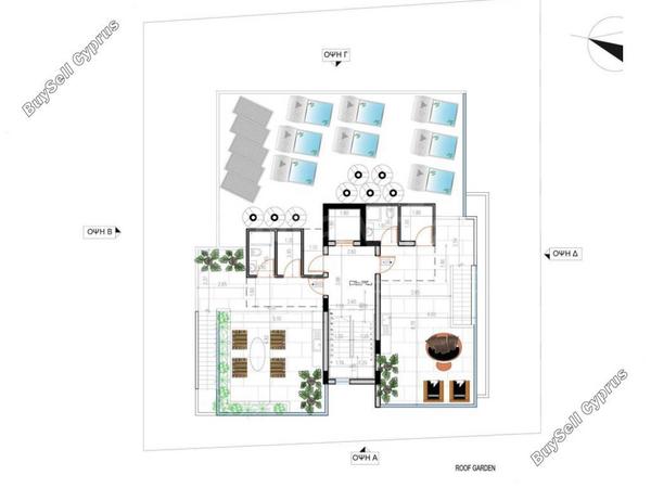 3 bedroom apartment for sale sotiros agios ioannis larnaca larnaca 7873293 image 11390770