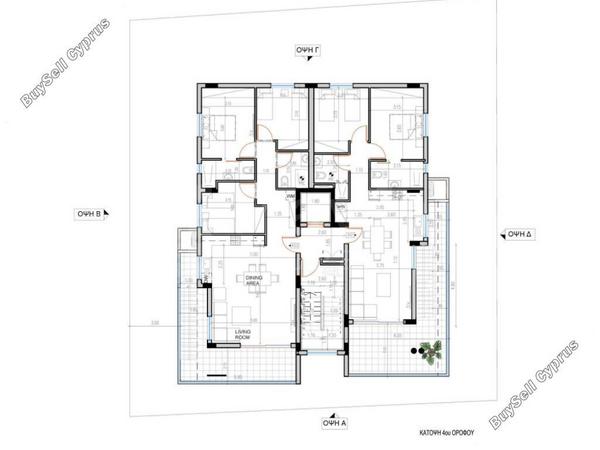 3 bedroom apartment for sale sotiros agios ioannis larnaca larnaca 7873293 image 11390771