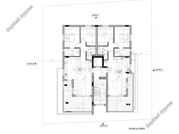 3 bedroom apartment for sale sotiros agios ioannis larnaca larnaca 7873293 image 11390772