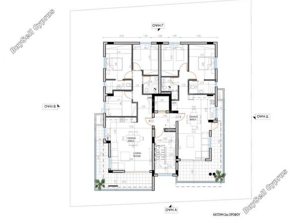 3 bedroom apartment for sale sotiros agios ioannis larnaca larnaca 7873293 image 11390773