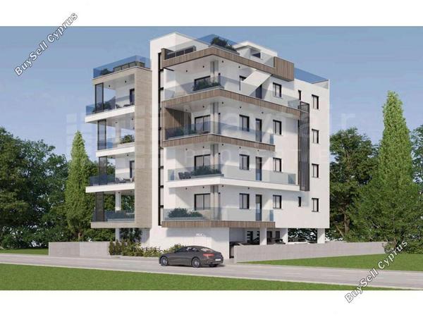 3 bedroom apartment for sale sotiros agios ioannis larnaca larnaca 7873293 image 11390780